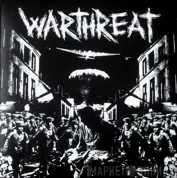 Warthreat - Warthreat