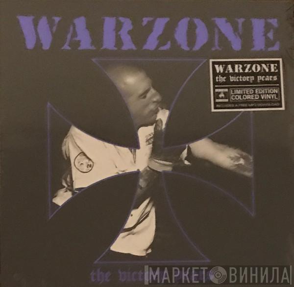 Warzone  - The Victory Years