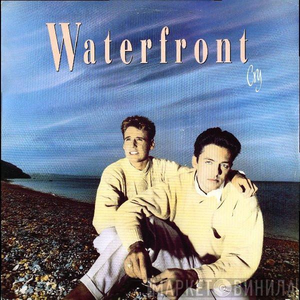 Waterfront  - Cry