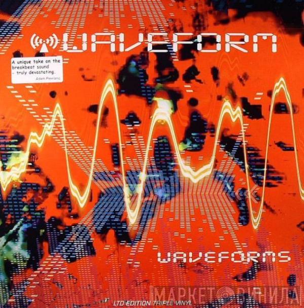 Waveform - Waveforms