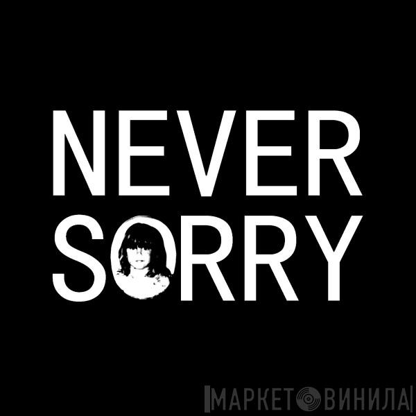  Waves Crashing Piano Chords  - Never Sorry