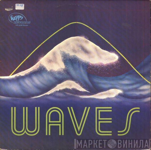 Waves  - Waves