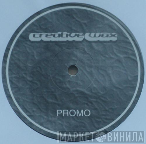 Wax Doctor, Unit 1 - Cool Breeze / Atlantic Drama