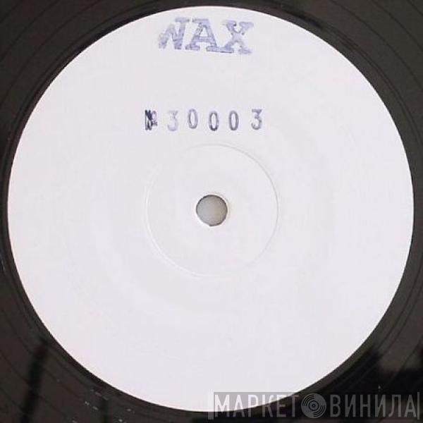 Wax  - No. 30003