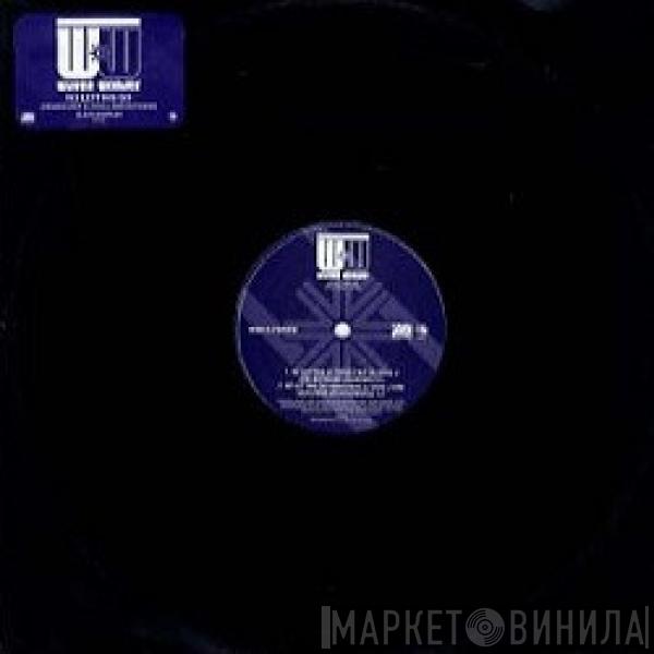 Wayne Wonder, LL Cool J, Dutchess - No Letting Go Remix