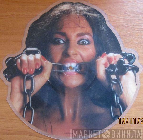 Waysted - Women In Chains