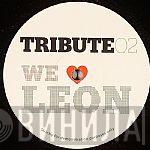  - We Love Leon