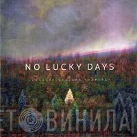 Webster Wraight Ensemble - No Lucky Days
