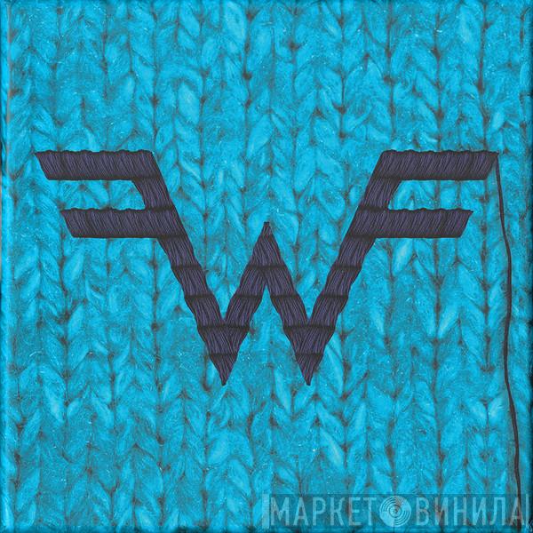 Weezer - Weezer 30