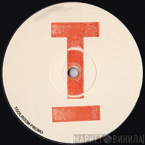 Weiss , The Jones Girls - I Need Some
