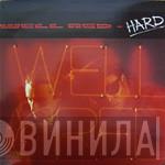 Well Red - Hard