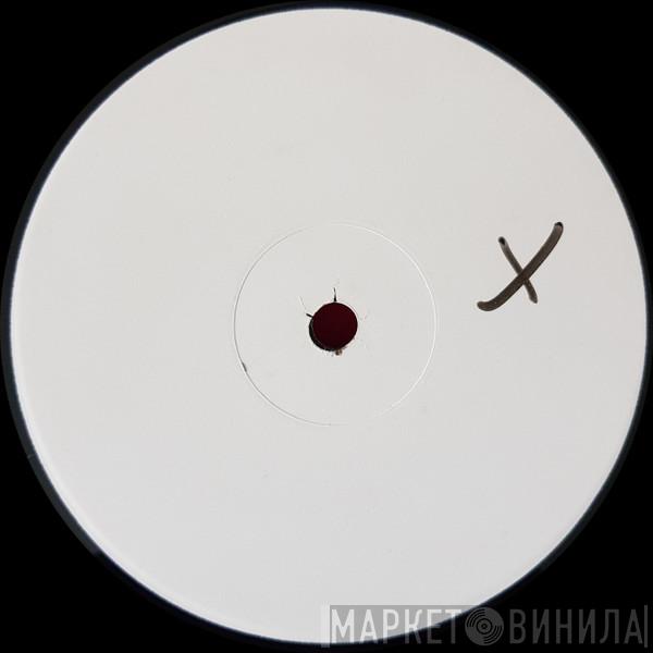  Well Red  - M.F.S.B.