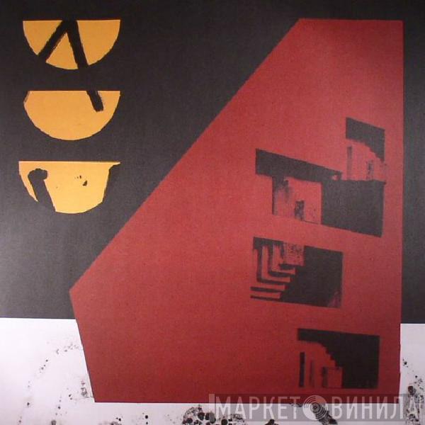 Wen  - Carve + Gaze