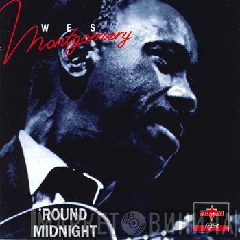 Wes Montgomery - 'Round Midnight