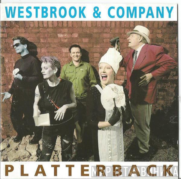 Westbrook & Company - Platterback