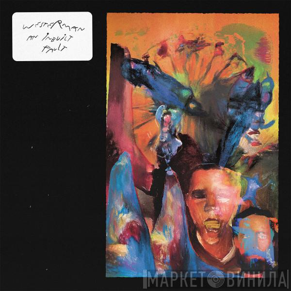 Westerman  - An Inbuilt Fault