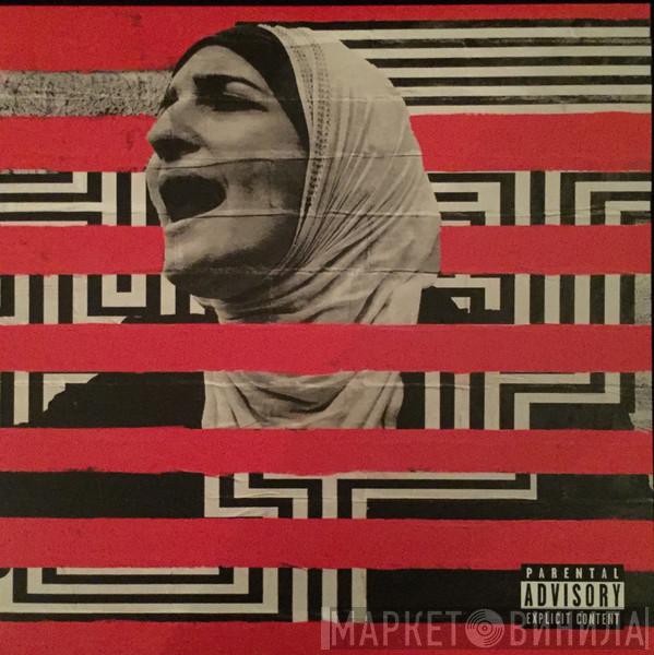 WestsideGunn - FLYGOD Is Good… All The Time