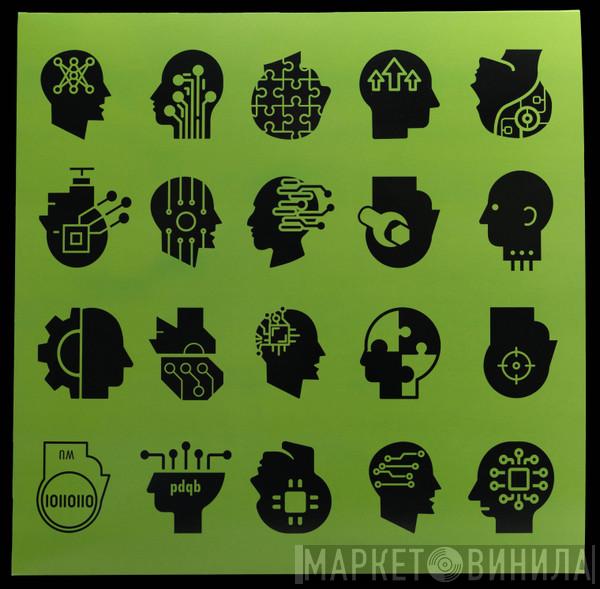  - Wetware Unveiled