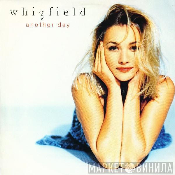 Whigfield - Another Day