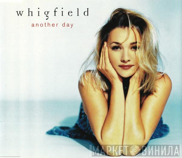 Whigfield - Another Day
