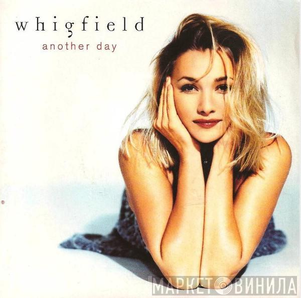 Whigfield - Another Day