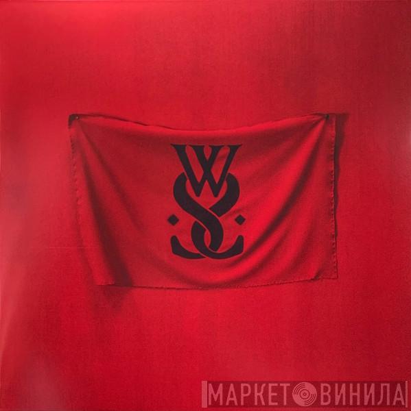 While She Sleeps - Brainwashed