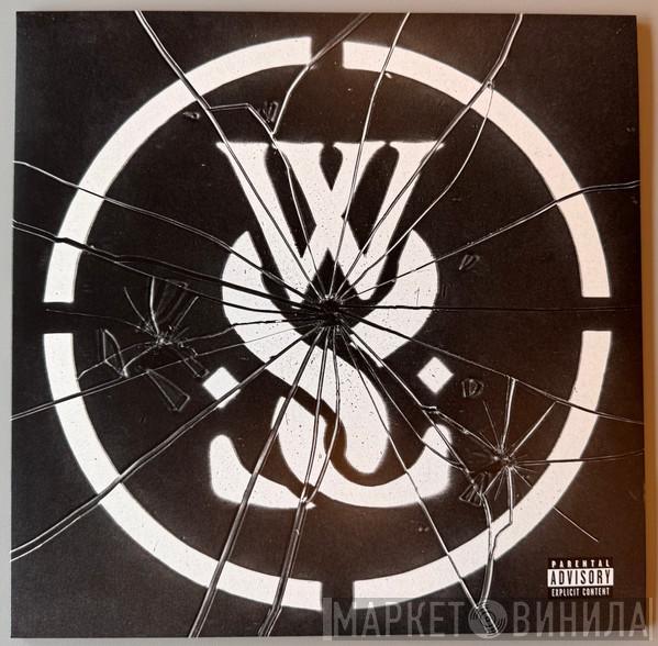 While She Sleeps - Self Hell