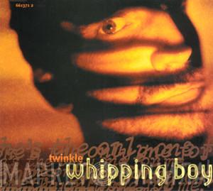 Whipping Boy - Twinkle