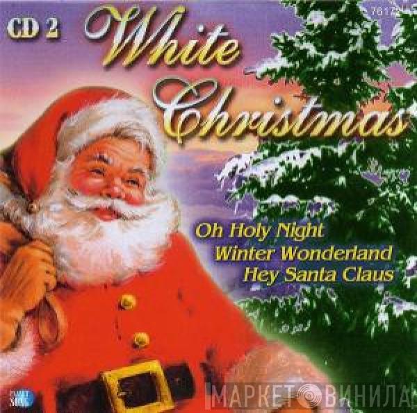  - White Christmas CD 2