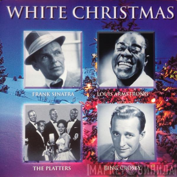  - White Christmas
