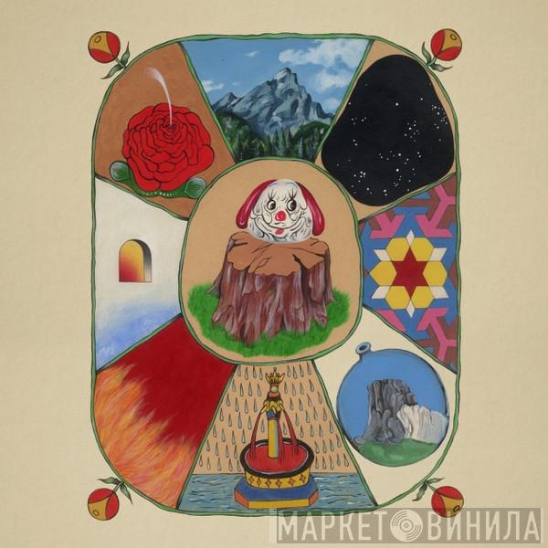 White Denim - Performance