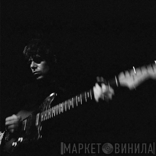 White Fence - Live In San Francisco