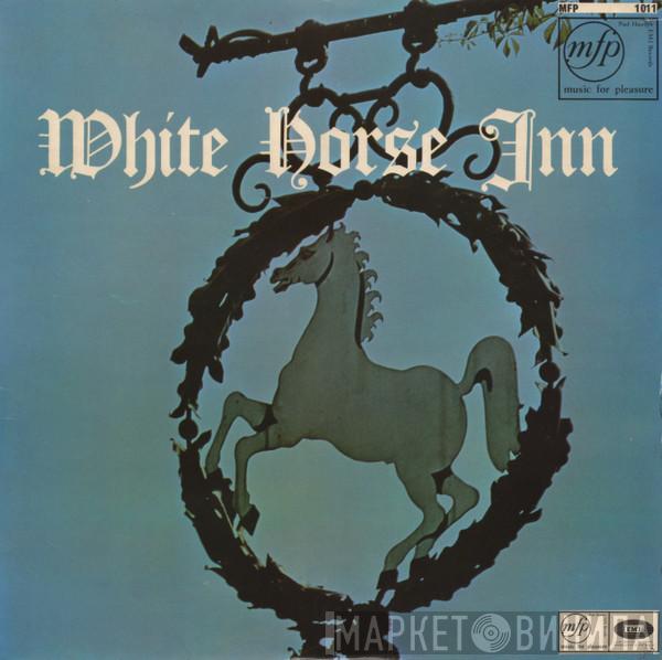  - White Horse Inn