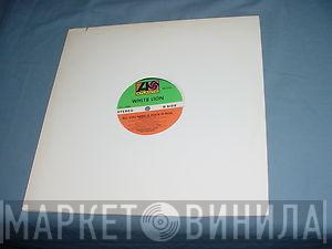 White Lion - All You Need Is Rock N Roll