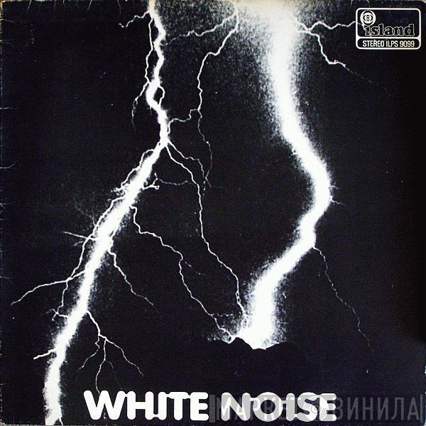 White Noise - An Electric Storm