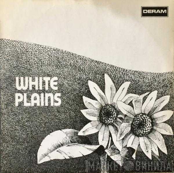 White Plains - White Plains