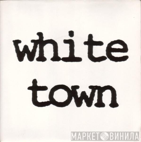 White Town - White Town