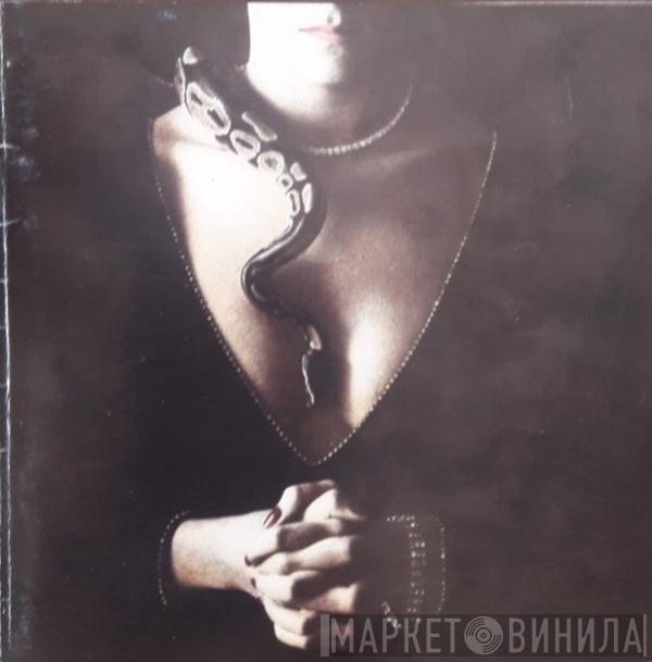  Whitesnake  - Slide It In