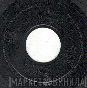 Whitney Houston - I Will Always Love You