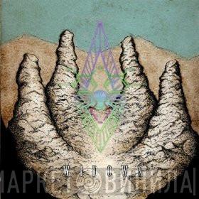 Widows  - Death Valley Duchess