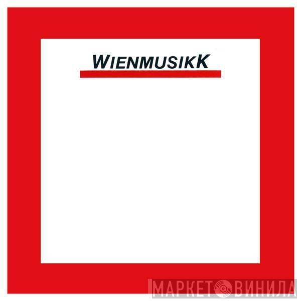  - WienmusikK