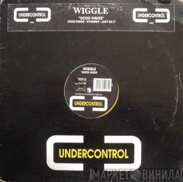 Wiggle - Good Inside