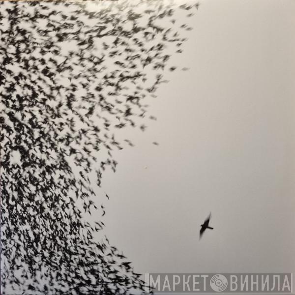 Wilco - Sky Blue Sky