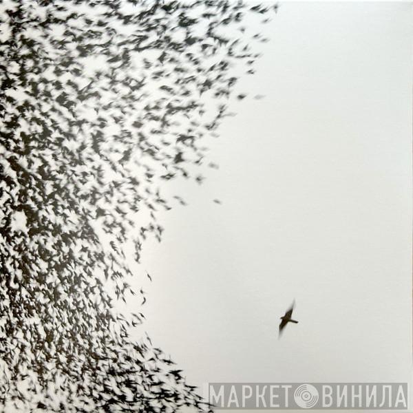 Wilco - Sky Blue Sky