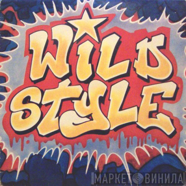  - Wild Style