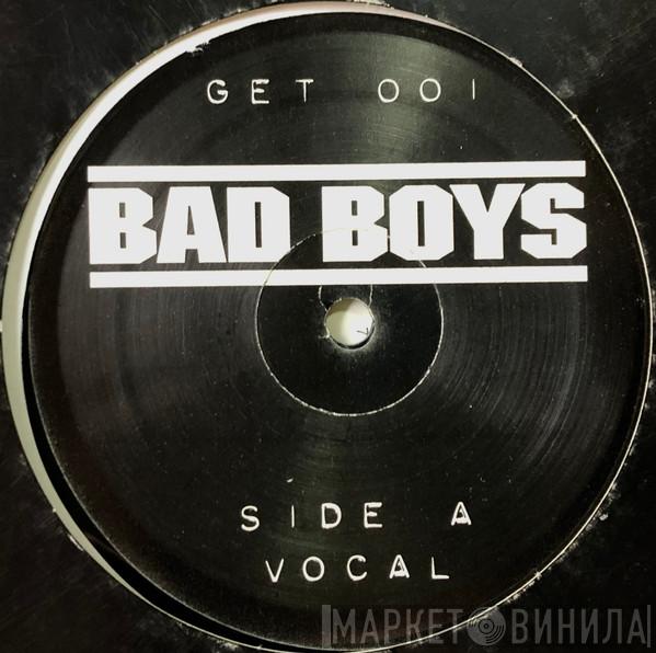 Wildchild - Bad Boys