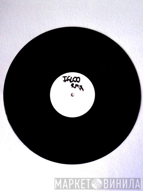 Wiley  - Igloo Remix