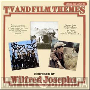 Wilfred Josephs - TV and Film Themes