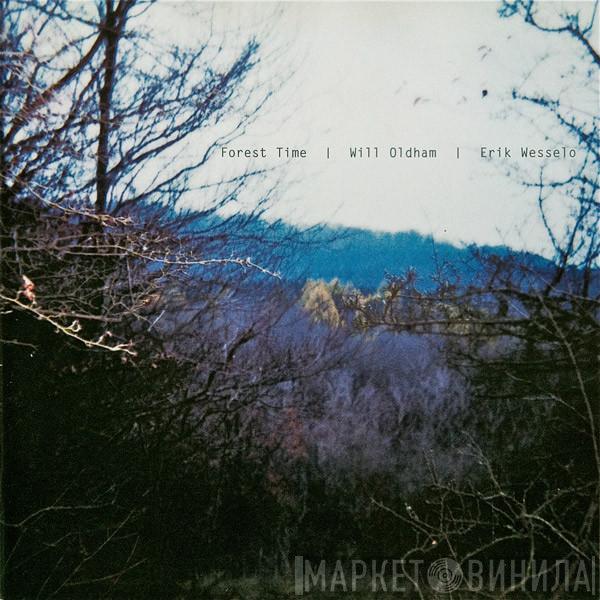Will Oldham - Forest Time