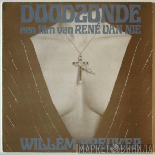 Willem Breuker - Doodzonde (Een Film Van René Van Nie)